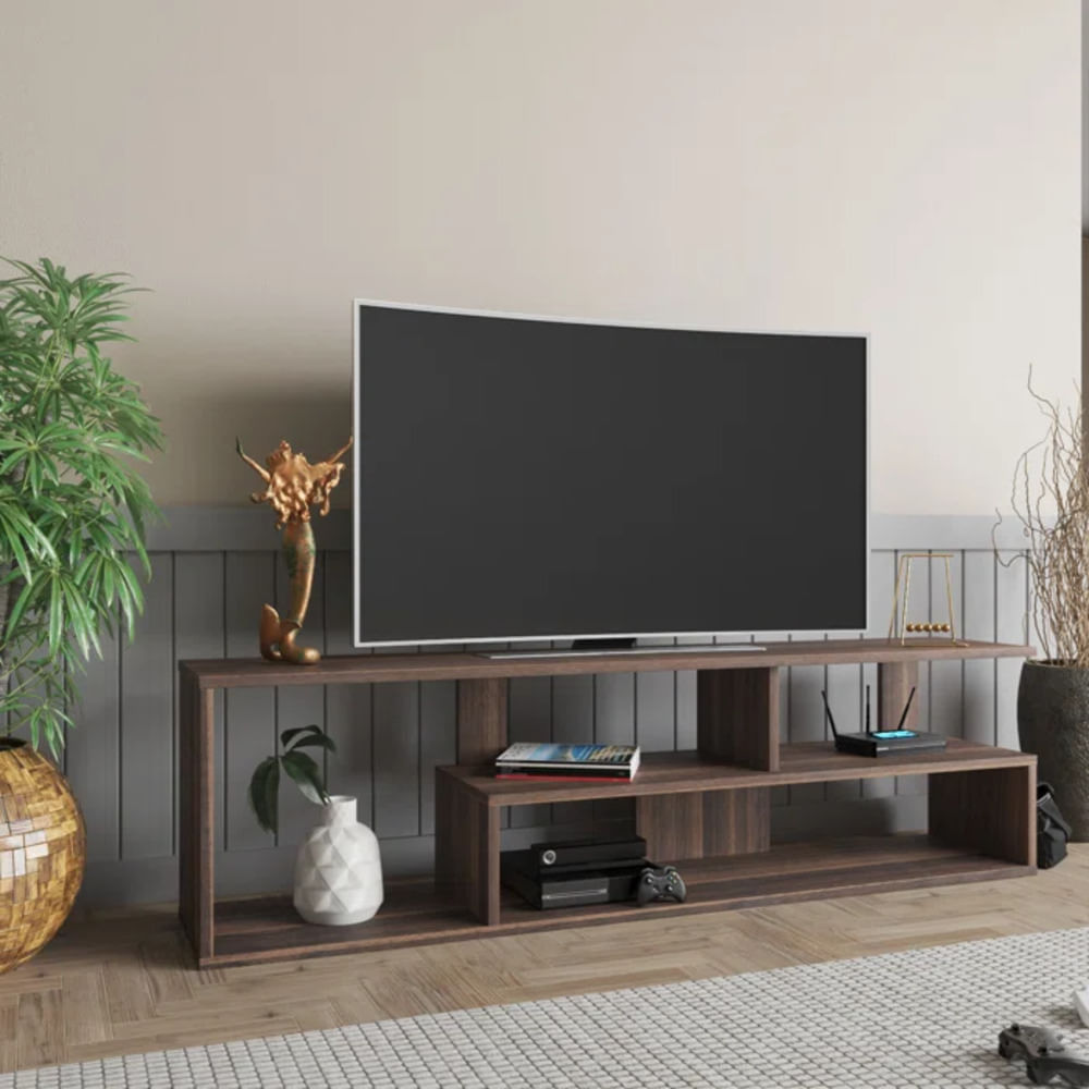 image-7913ac8075ee4457a3fa193f6a93c72b image-7913ac8075ee4457a3fa193f6a93c72b