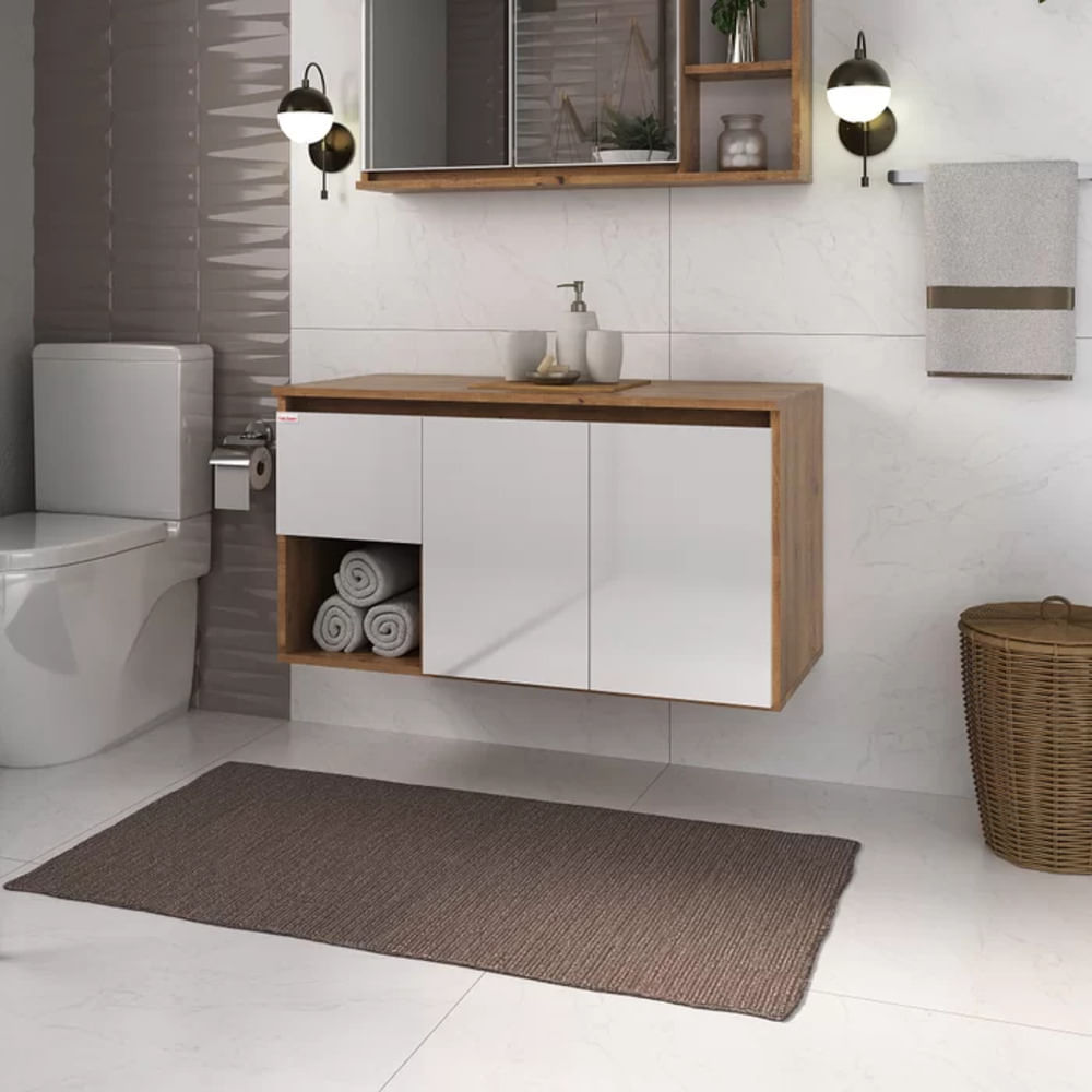 image-0141136fcfd546d3974907049fd257d7 image-0141136fcfd546d3974907049fd257d7