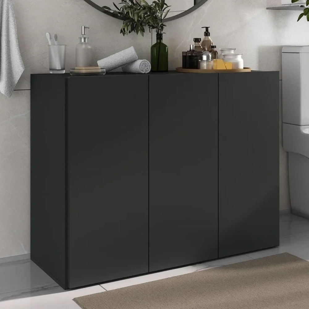 image-4fbffa5a40f341eeb8a5f89f12daacce image-4fbffa5a40f341eeb8a5f89f12daacce