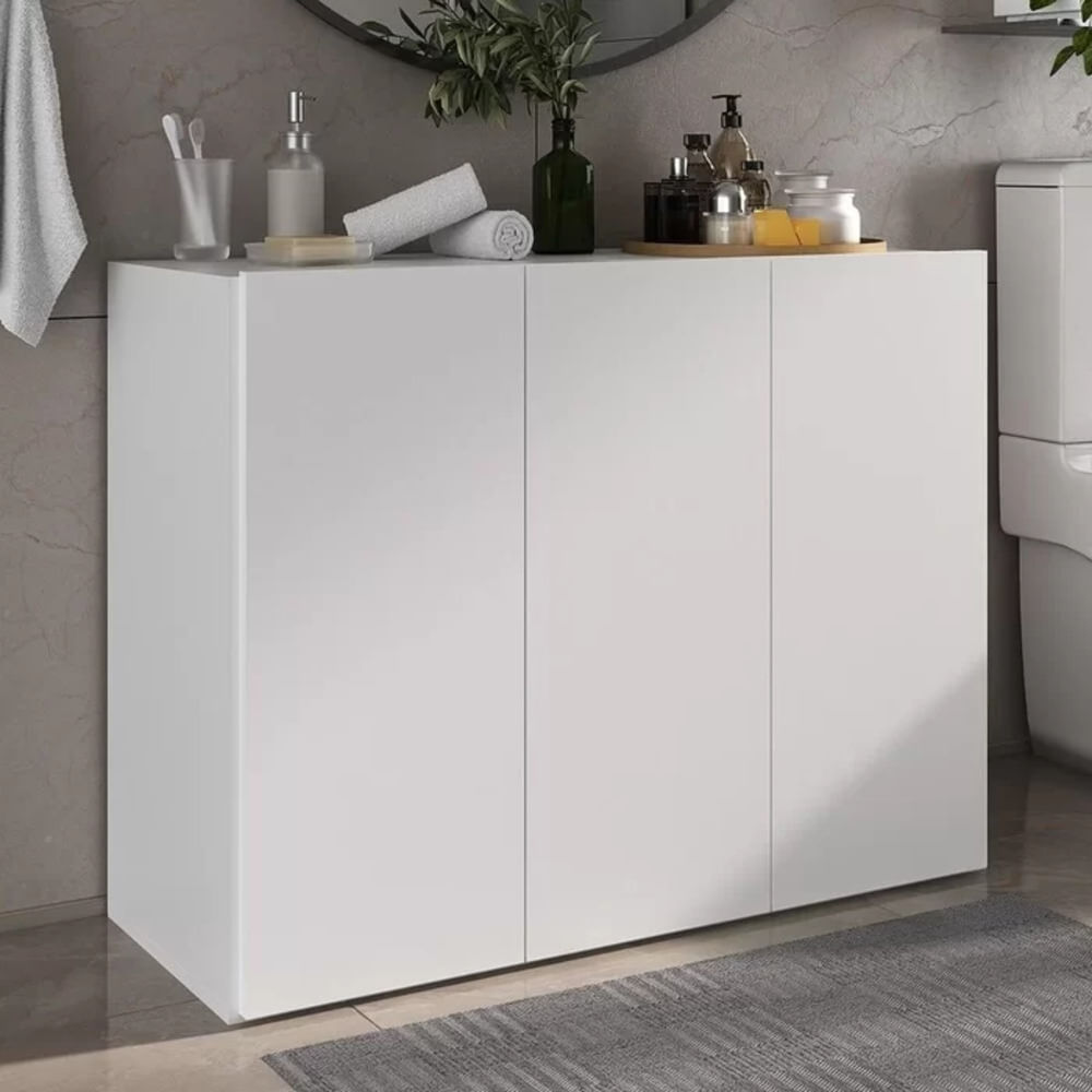 image-a73dac98b4e0424bbf55cac73e3d5823 image-a73dac98b4e0424bbf55cac73e3d5823