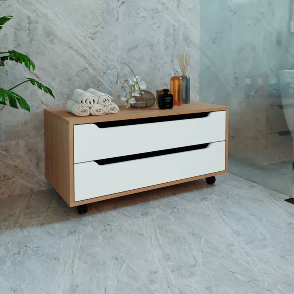 image-53e503362ab84bf1b03141e9ffa28b96 image-53e503362ab84bf1b03141e9ffa28b96