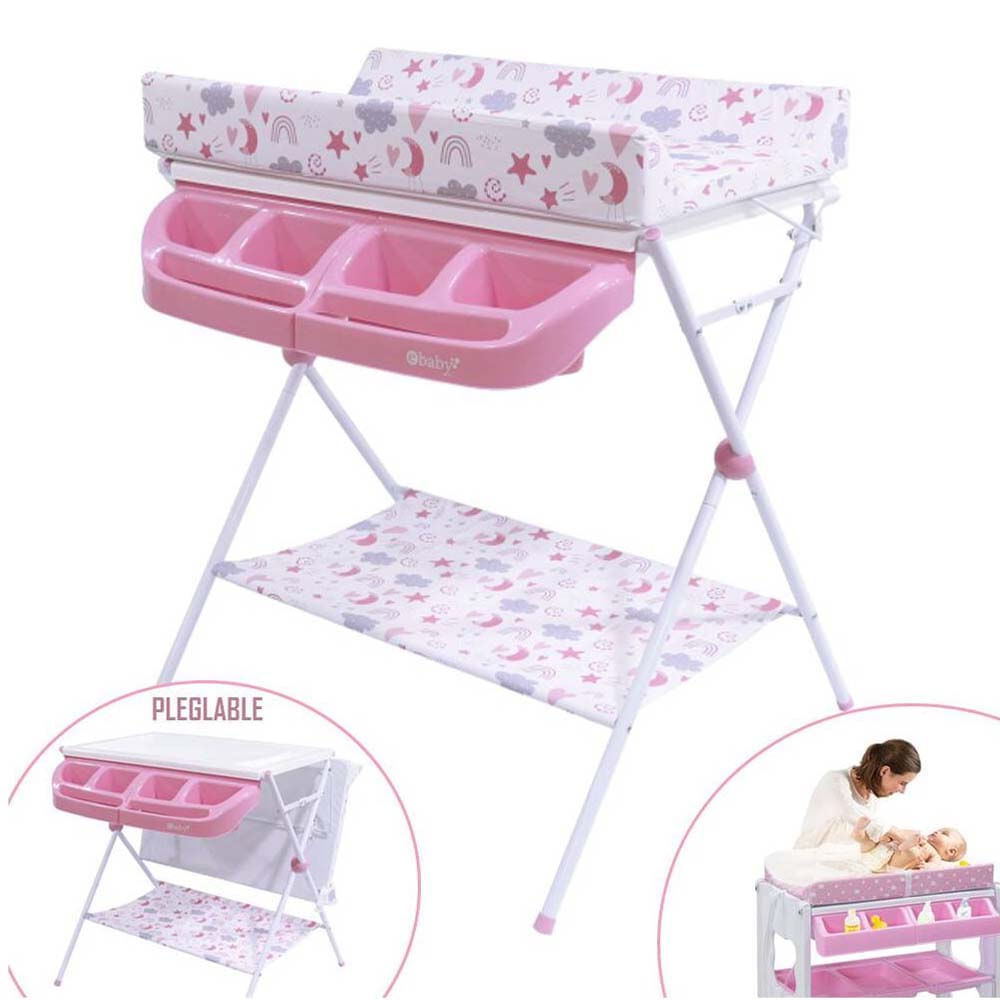 image-ec275296e106498a88c6aa1fb3dcbe8c image-ec275296e106498a88c6aa1fb3dcbe8c