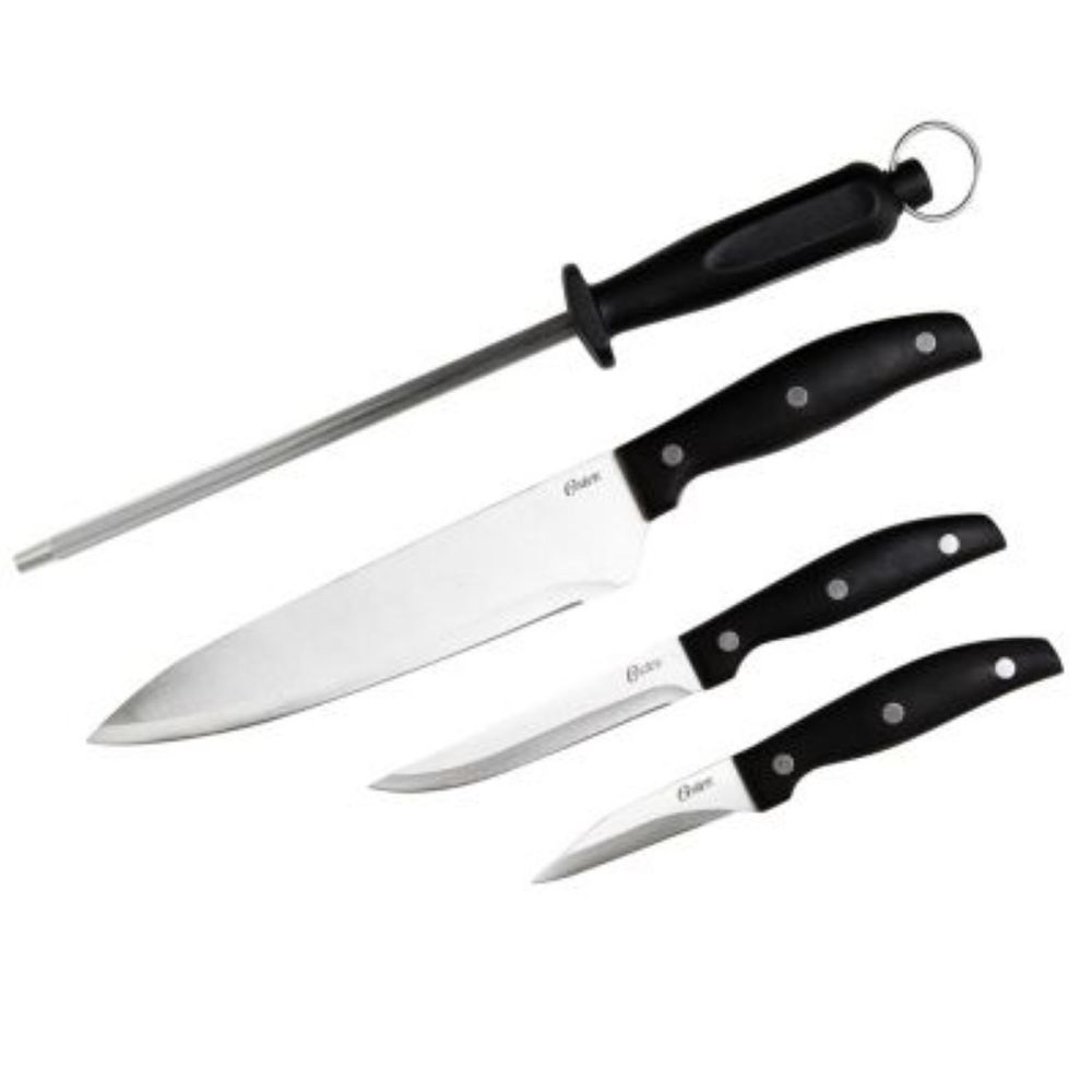 image-ecdae25d6f0c49719d6762c7200d806b image-ecdae25d6f0c49719d6762c7200d806b