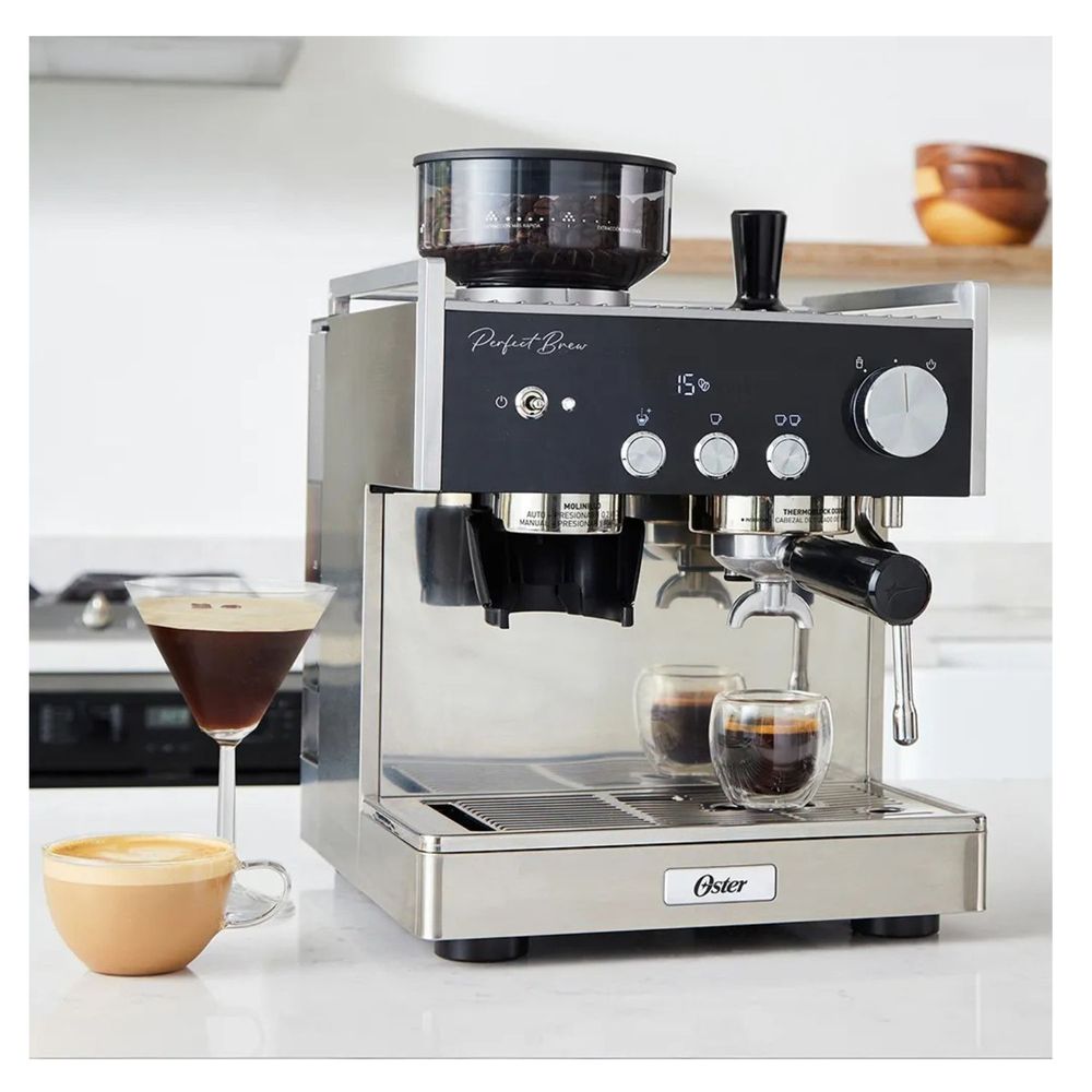 image-16c167bfdd2d4a4e882e7f6f3473d27a image-16c167bfdd2d4a4e882e7f6f3473d27a