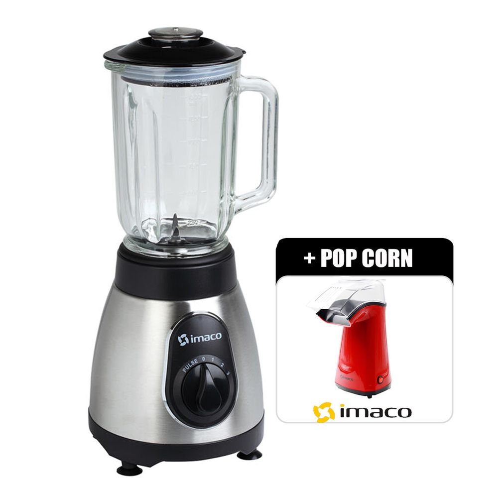 image-1923d9da962b4d31a1a0cdd32b489f44 image-1923d9da962b4d31a1a0cdd32b489f44