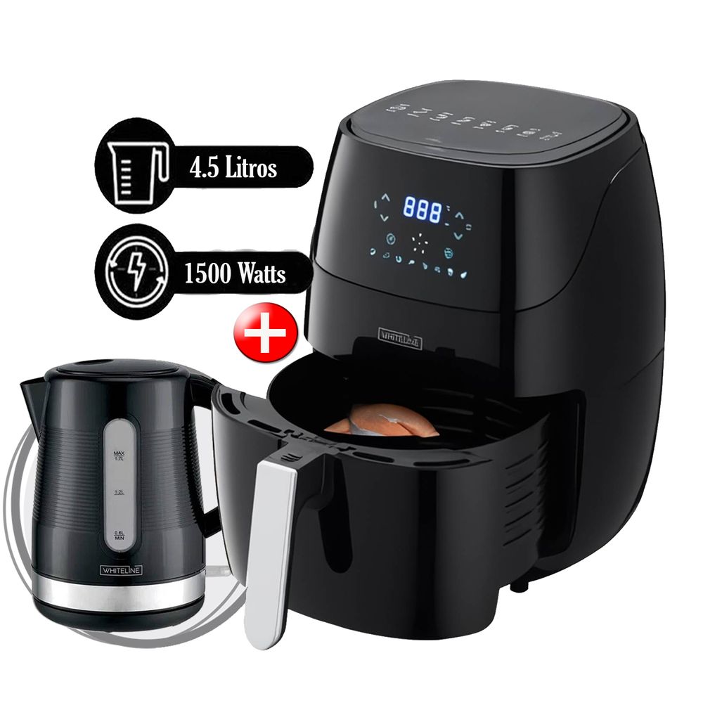 image-bd8798d5a4eb463982caed5ae31a02c6 image-bd8798d5a4eb463982caed5ae31a02c6