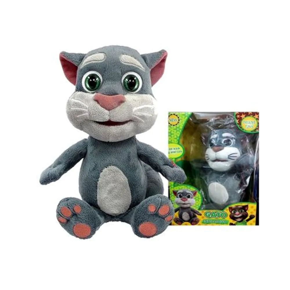 image-e276fc6d8ebd494aa185c130aa388c74 image-e276fc6d8ebd494aa185c130aa388c74