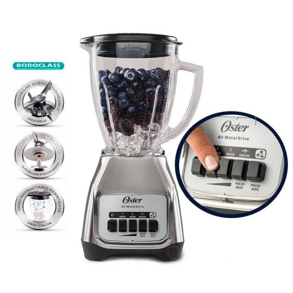 image-c35289cc7de14058ad32ede073aa0bc0 image-c35289cc7de14058ad32ede073aa0bc0