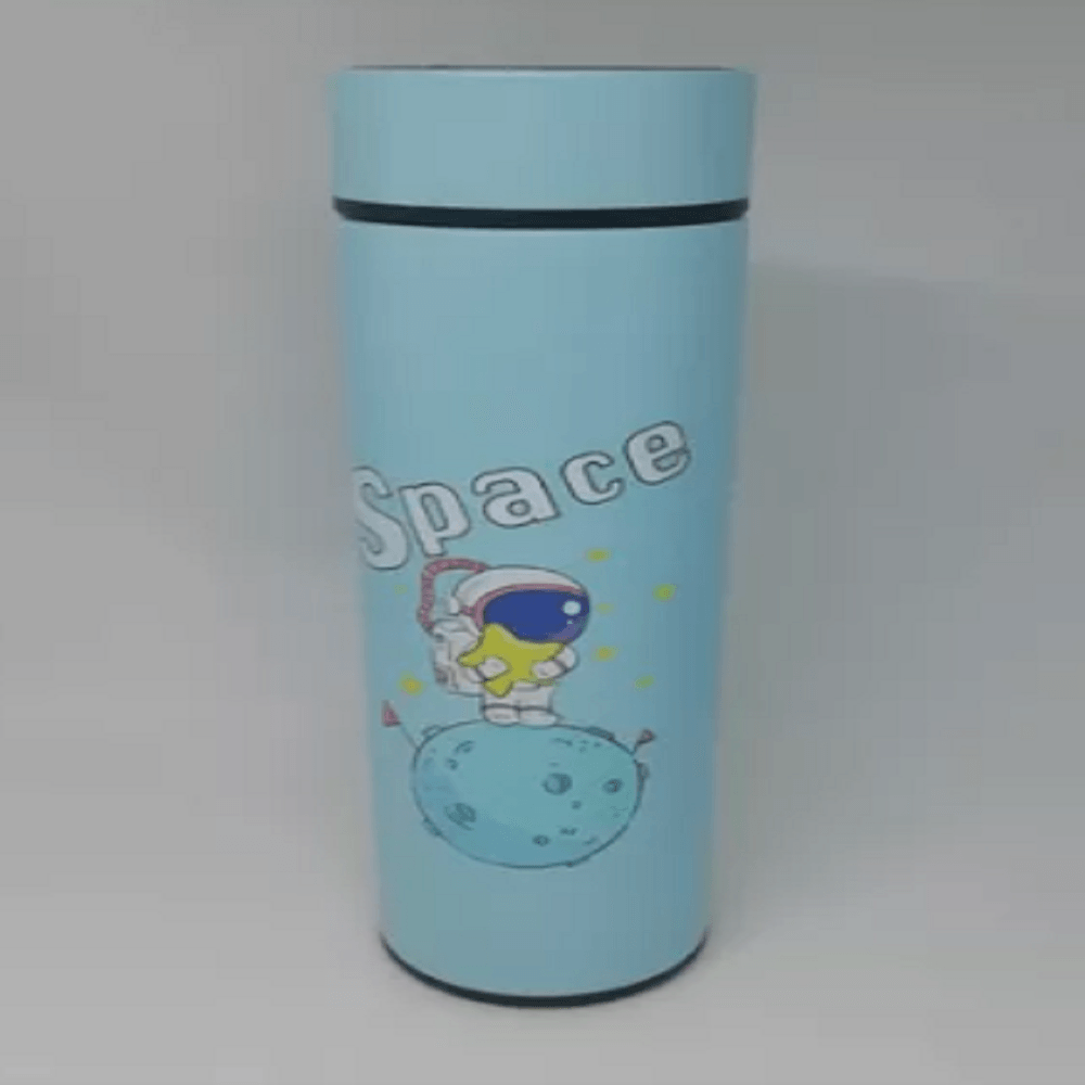 image-0ada8880262840b7b2ab8e0d0b74aeca image-0ada8880262840b7b2ab8e0d0b74aeca