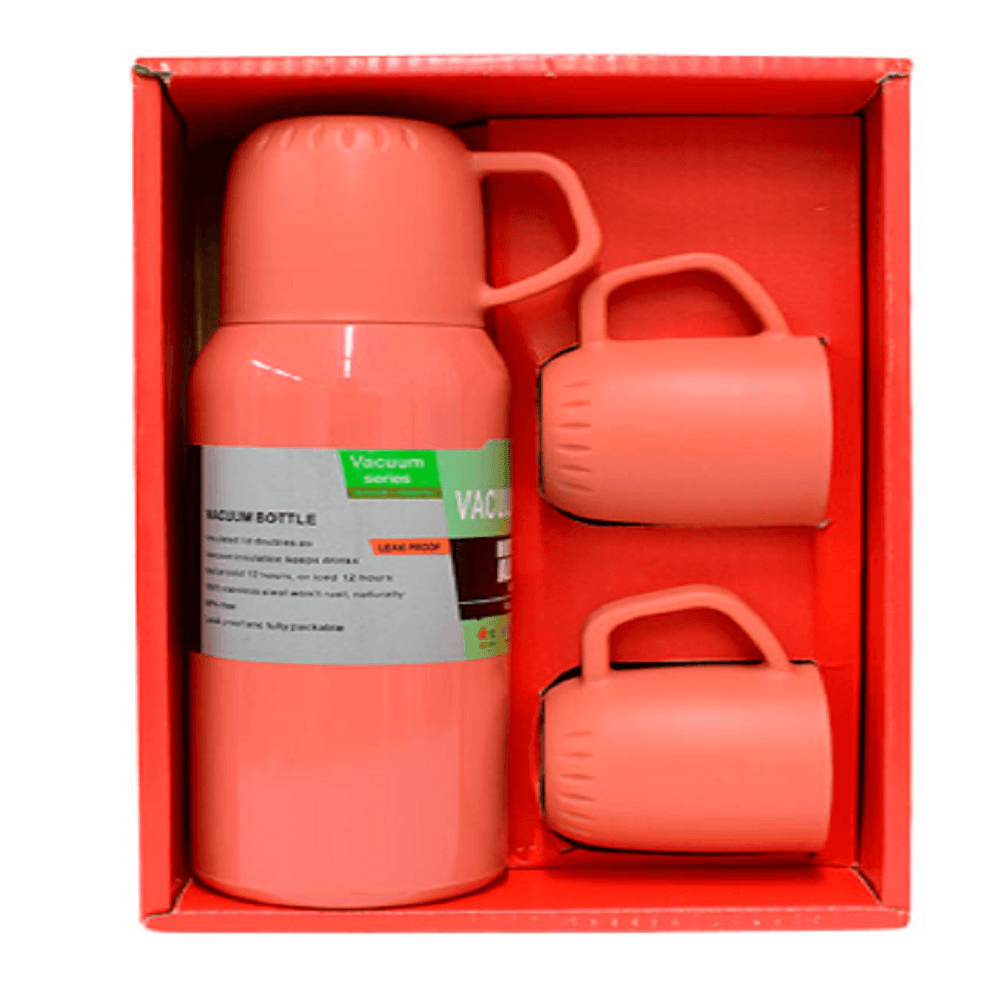 image-ecc28ecfdfdf4ff086185fac5188747c image-ecc28ecfdfdf4ff086185fac5188747c