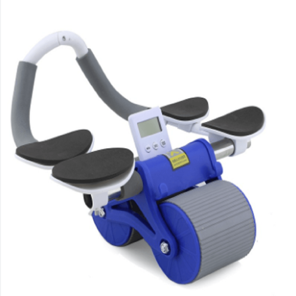 image-ef5cb94866914130b1890ae73a2fc65f image-ef5cb94866914130b1890ae73a2fc65f