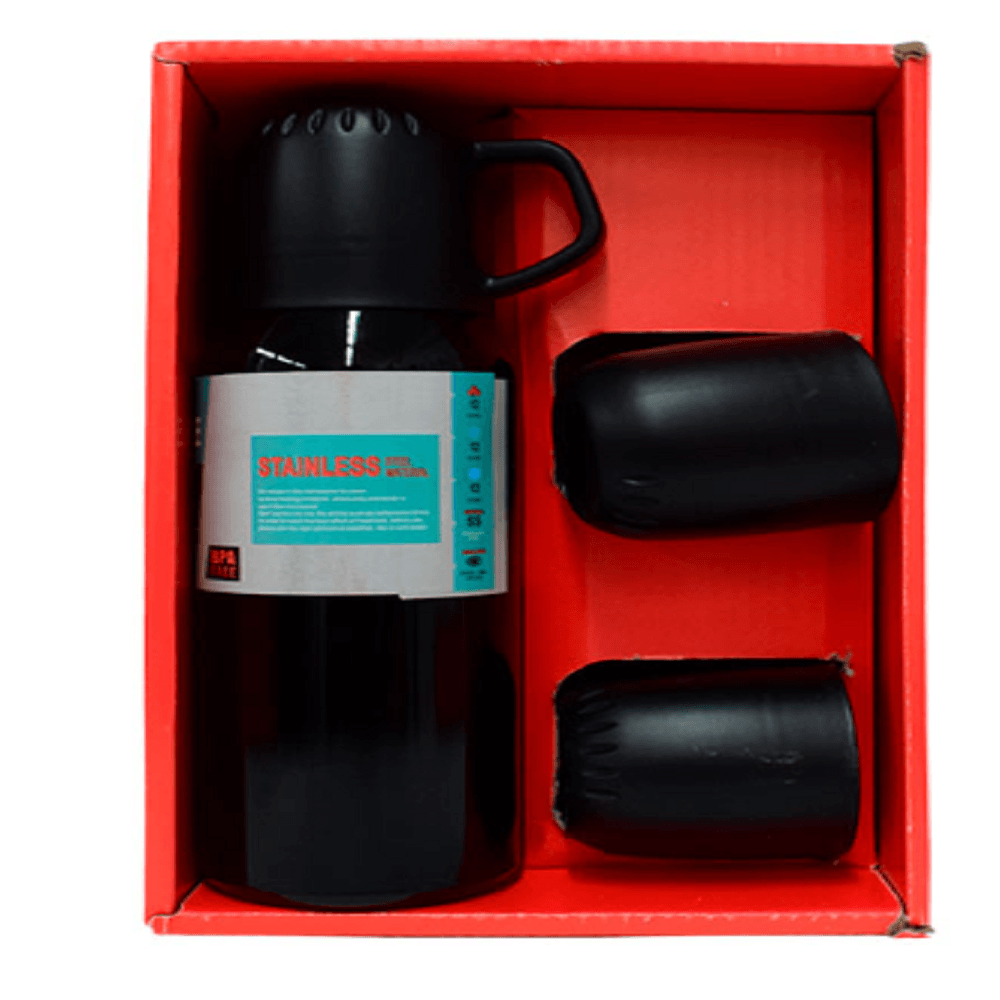 image-c5e4c5bef0c746c6954584ad44379e9b image-c5e4c5bef0c746c6954584ad44379e9b