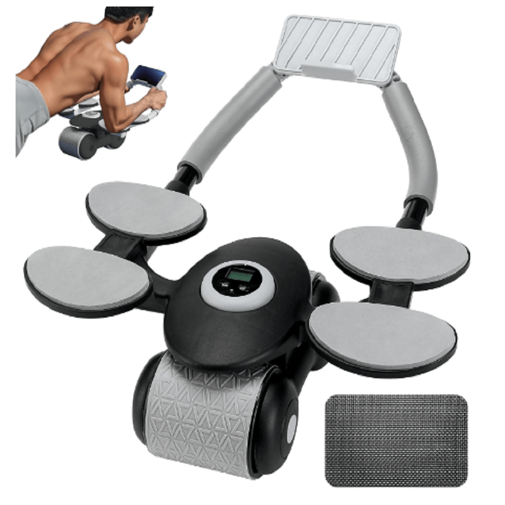 image-f1700446af2c41129c7bd771b7132e0b image-f1700446af2c41129c7bd771b7132e0b