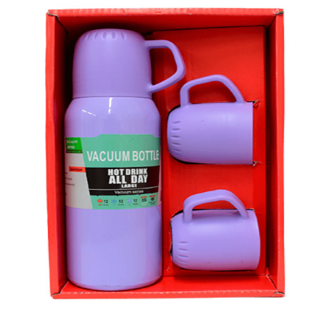 image-0ccab6ba6c44435eac8bb226cb53ffd0 image-0ccab6ba6c44435eac8bb226cb53ffd0