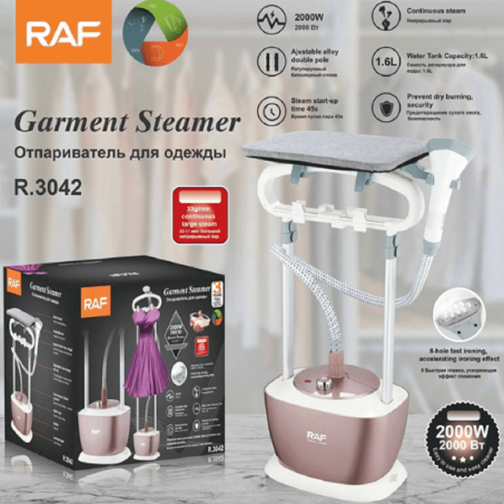 image-bd94e06e3d56480eb5aeeb9f4733117a image-bd94e06e3d56480eb5aeeb9f4733117a