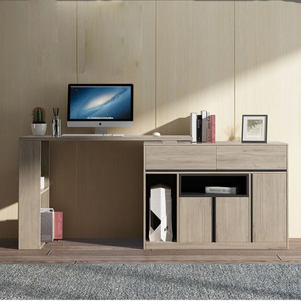 image-b52d8b842919447c9651574ae3a2820d image-b52d8b842919447c9651574ae3a2820d