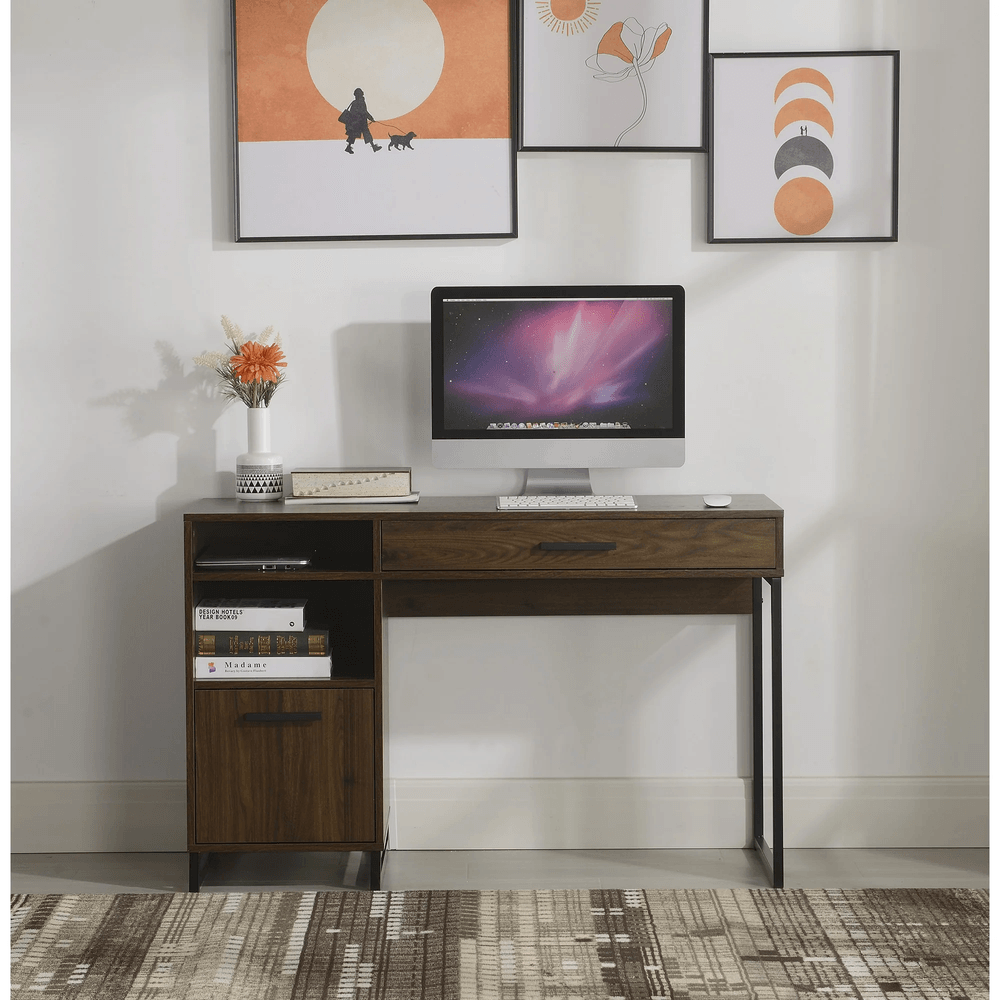 image-dde48deba42f43a9baf5296739c67b39 image-dde48deba42f43a9baf5296739c67b39