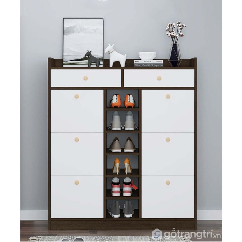 image-faf27f1f23024320814293f6f56f124c image-faf27f1f23024320814293f6f56f124c