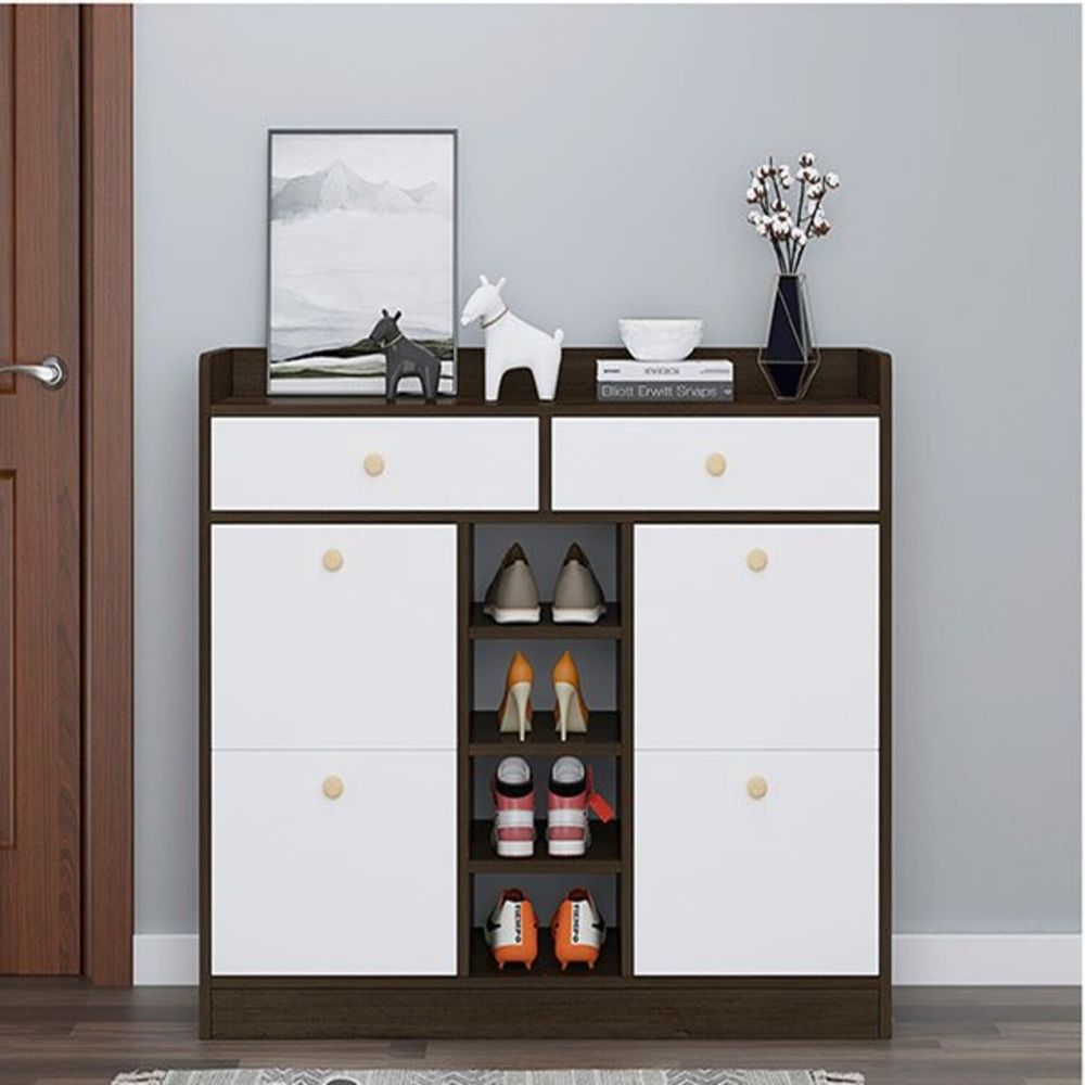 image-3703a137b07f43069333c04ebc4e407c image-3703a137b07f43069333c04ebc4e407c