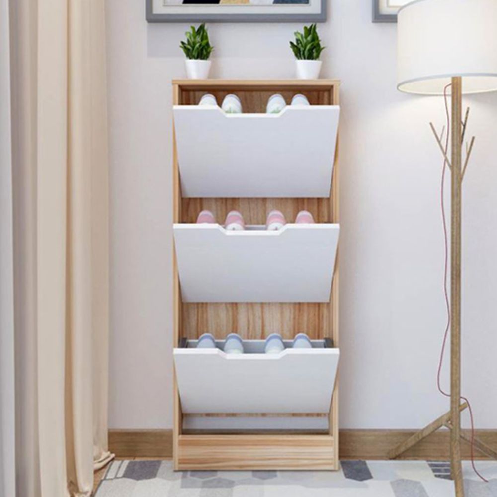 image-28950a4f81ed418f802985bac0e4988b image-28950a4f81ed418f802985bac0e4988b