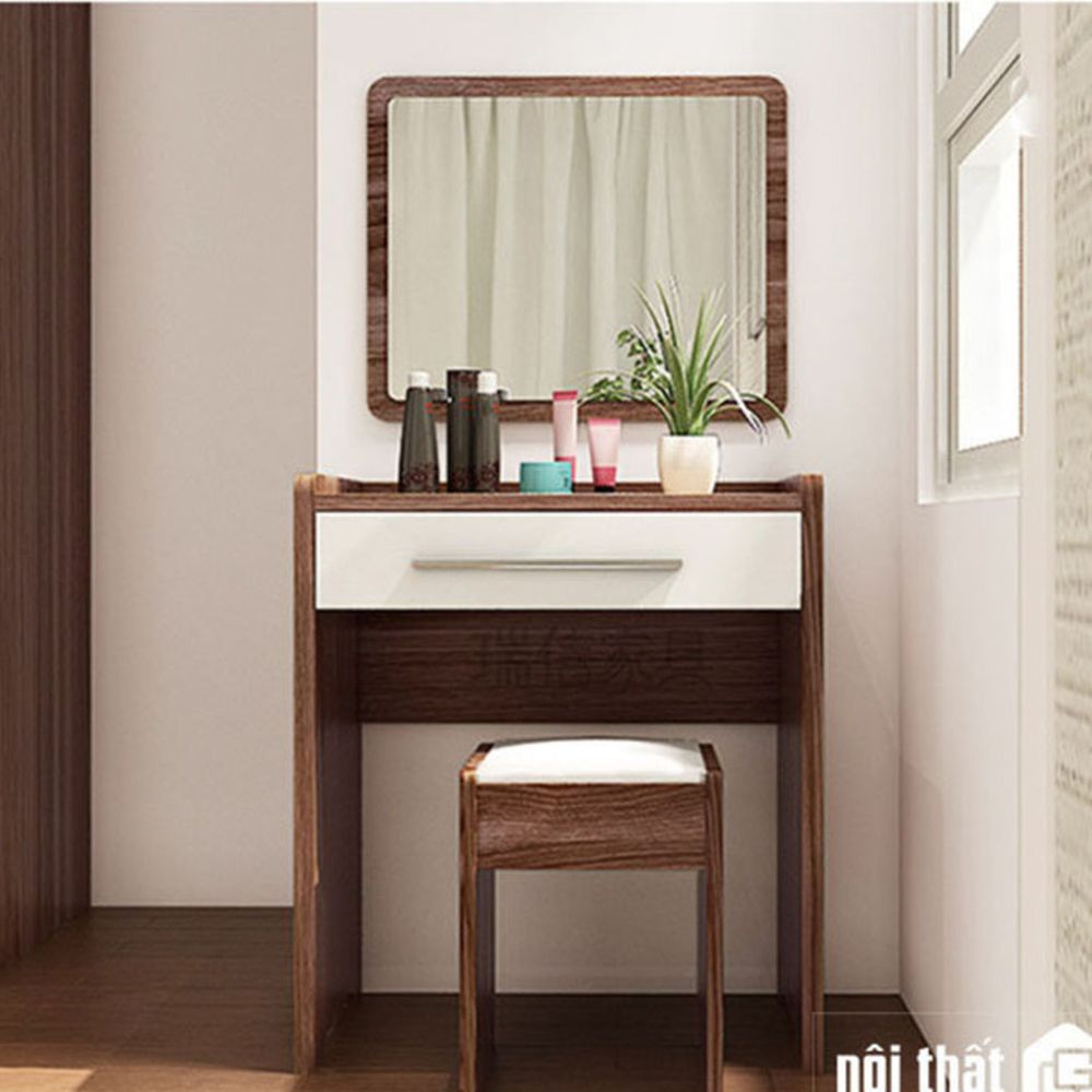 image-277c6a5d711e448cada51b10393b8af4 image-277c6a5d711e448cada51b10393b8af4