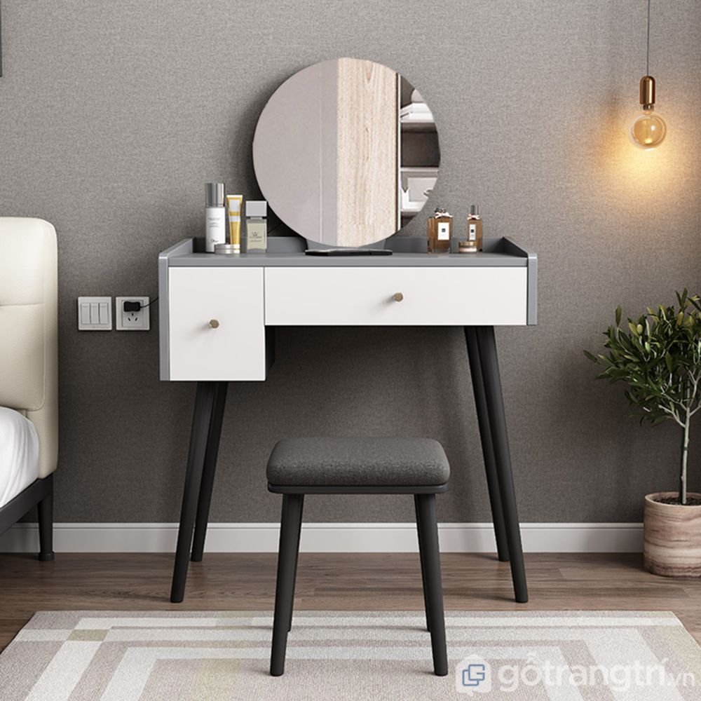 image-696f557ff454415c87866f07f64dcecc image-696f557ff454415c87866f07f64dcecc