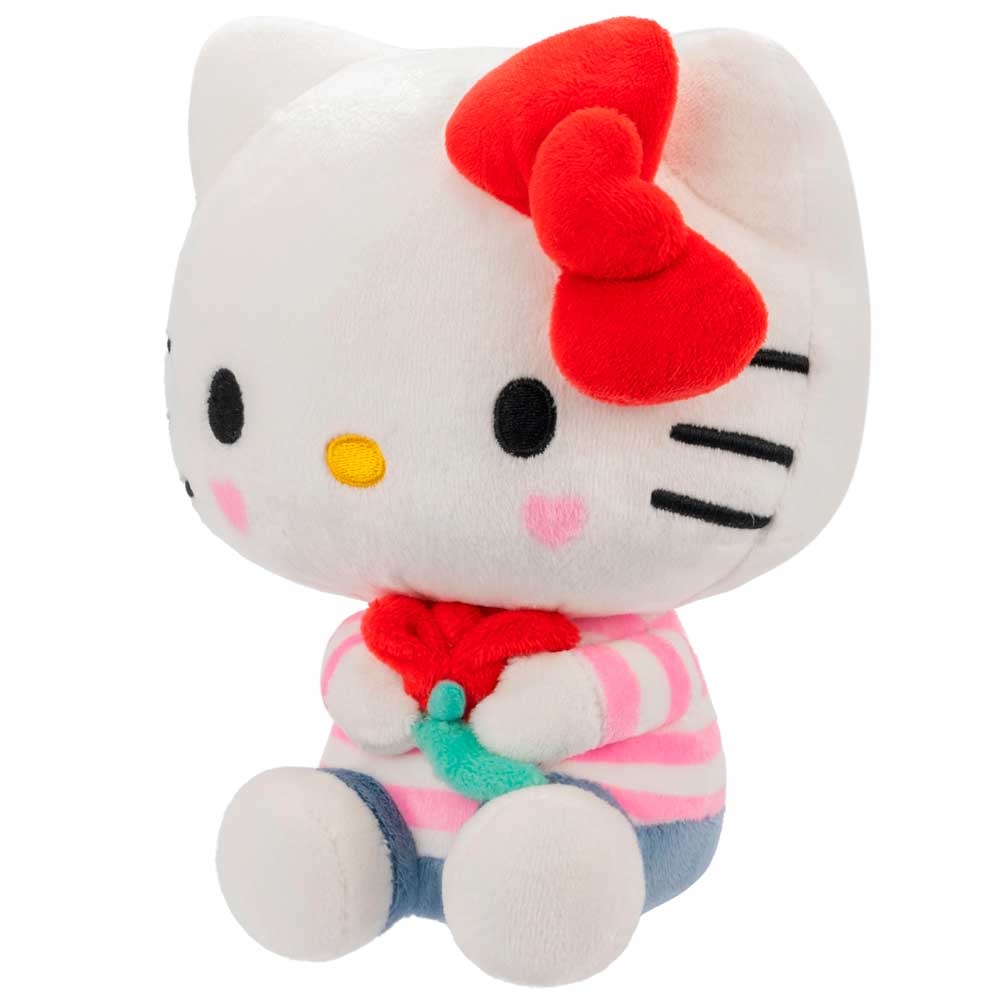 image-291fd0484d524beba5f1de832eb8ff4d image-291fd0484d524beba5f1de832eb8ff4d