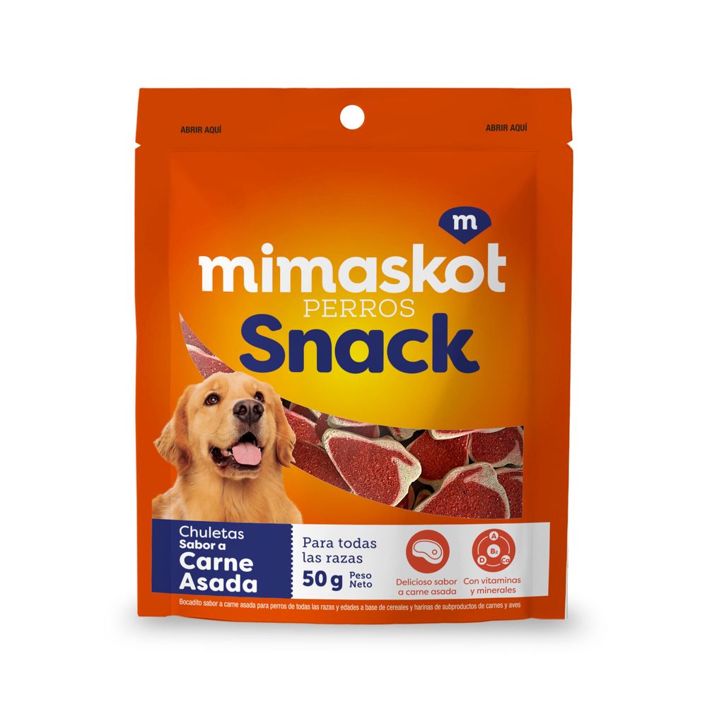 image-15ac4793a5fa483285c10a96bcafc0a0 image-15ac4793a5fa483285c10a96bcafc0a0