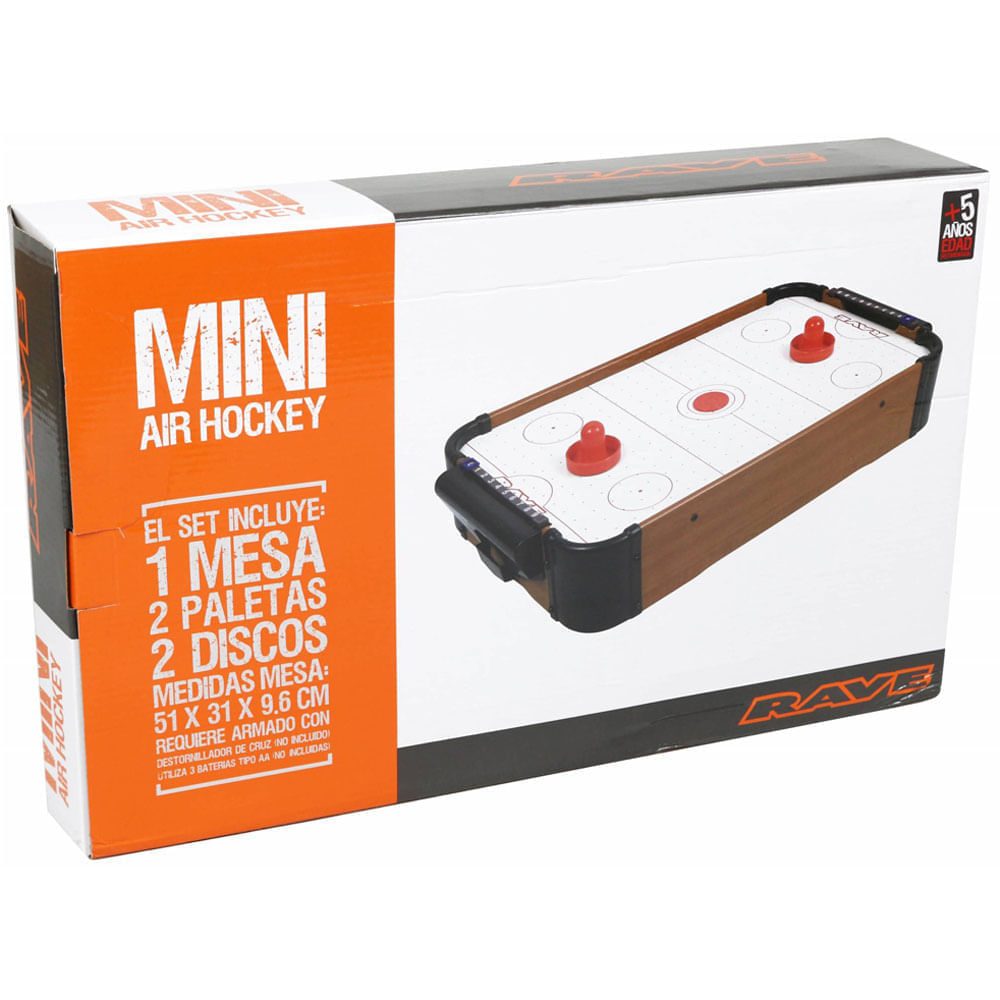 image-369302aa32d14554b0490fd8262120e7 image-369302aa32d14554b0490fd8262120e7