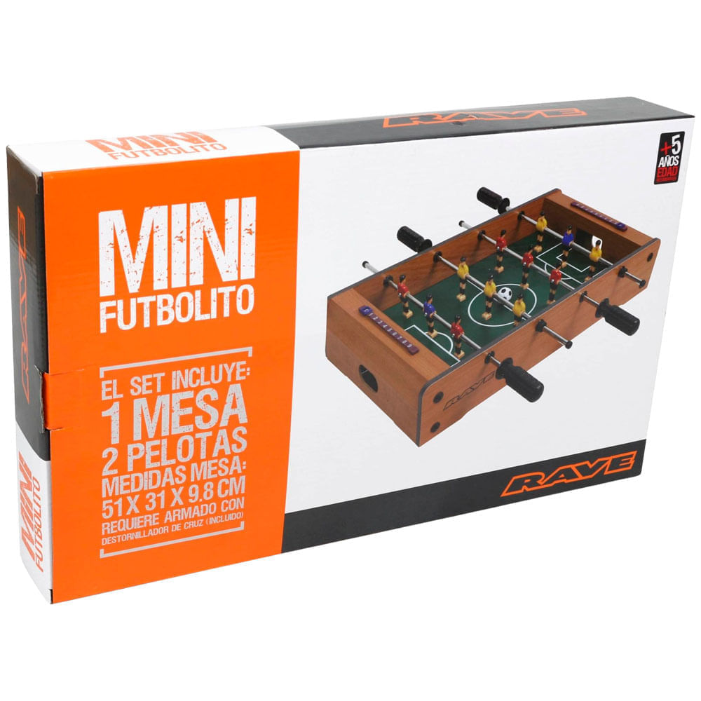 image-b7c58807348e4978bb96950702088be1 image-b7c58807348e4978bb96950702088be1