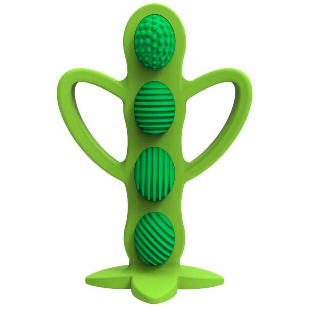 image-12d6922922a34c93ae4833d254c8ca59 image-12d6922922a34c93ae4833d254c8ca59