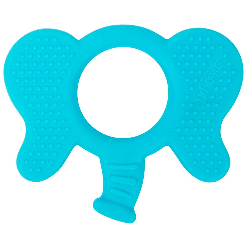 image-e2d5ed123743478e895fd18a74ce23e7 image-e2d5ed123743478e895fd18a74ce23e7