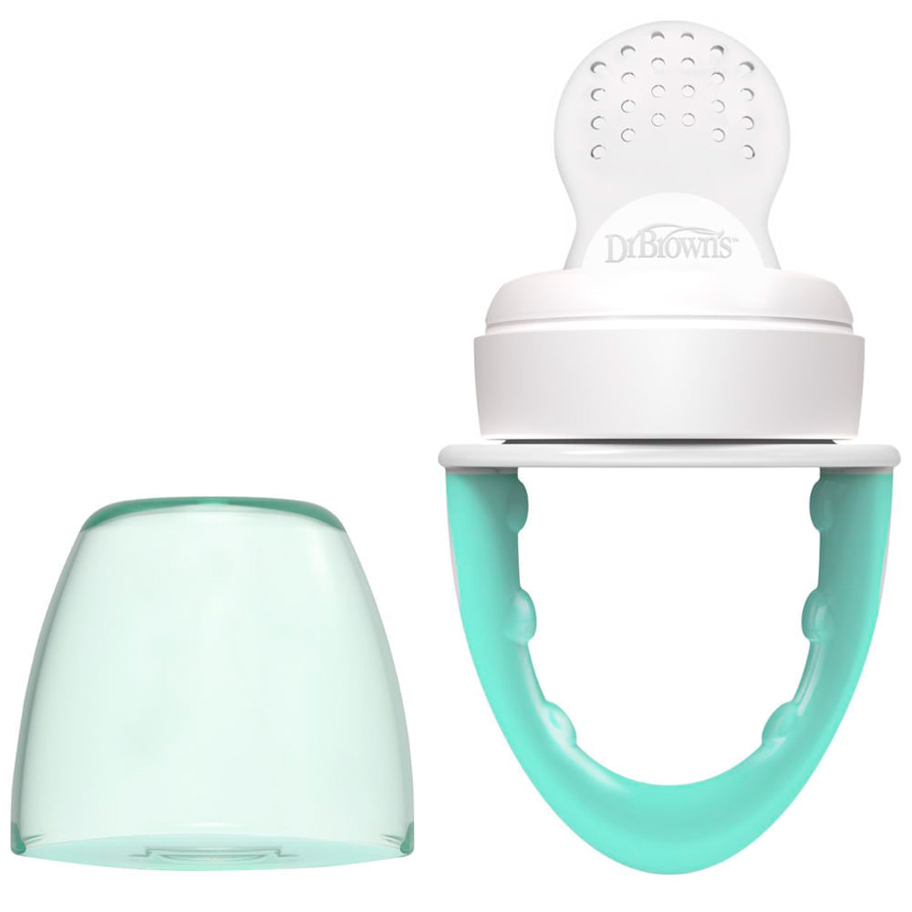 image-fd59ab1e579649bbaf758e401cf25c13 image-fd59ab1e579649bbaf758e401cf25c13