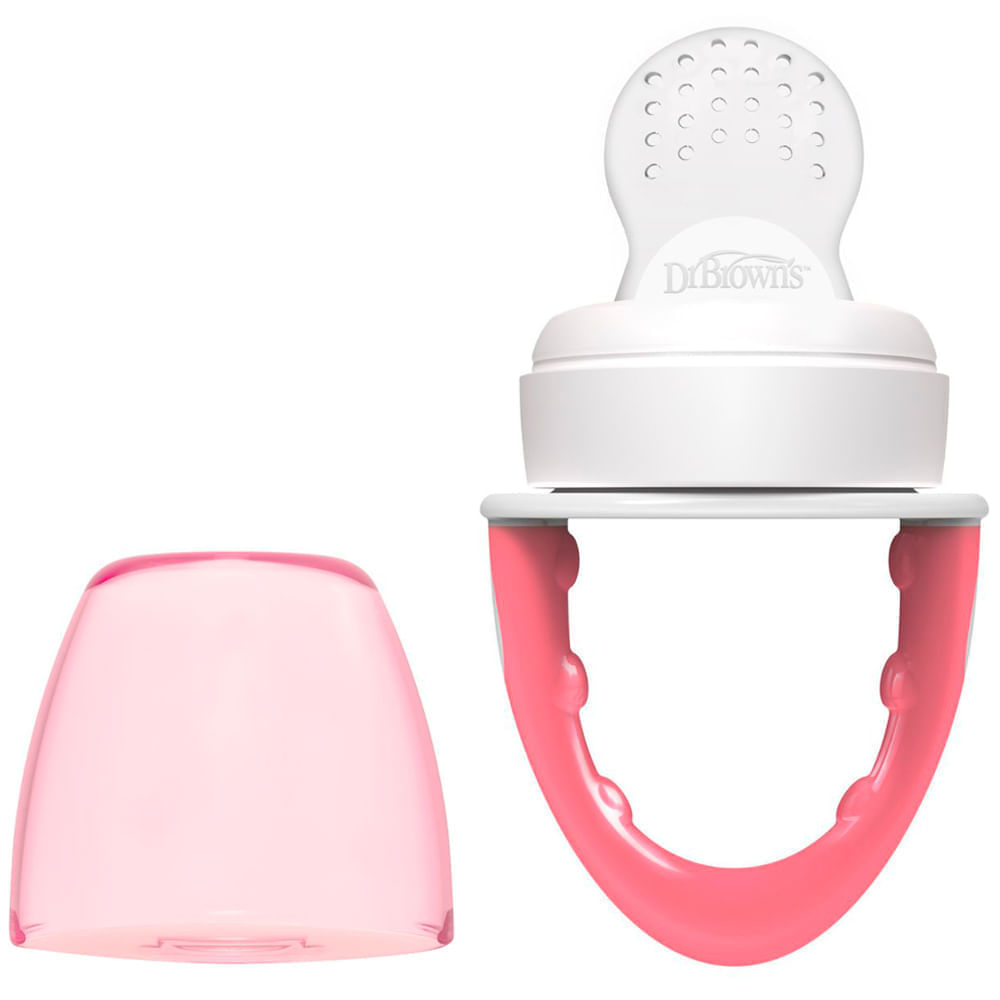 image-5a814310069446b4820bab76f83e60b8 image-5a814310069446b4820bab76f83e60b8