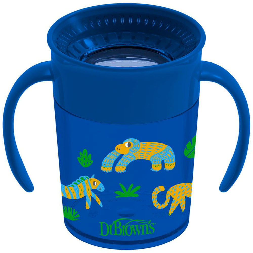 image-995f022255854669b7307032900817ec image-995f022255854669b7307032900817ec