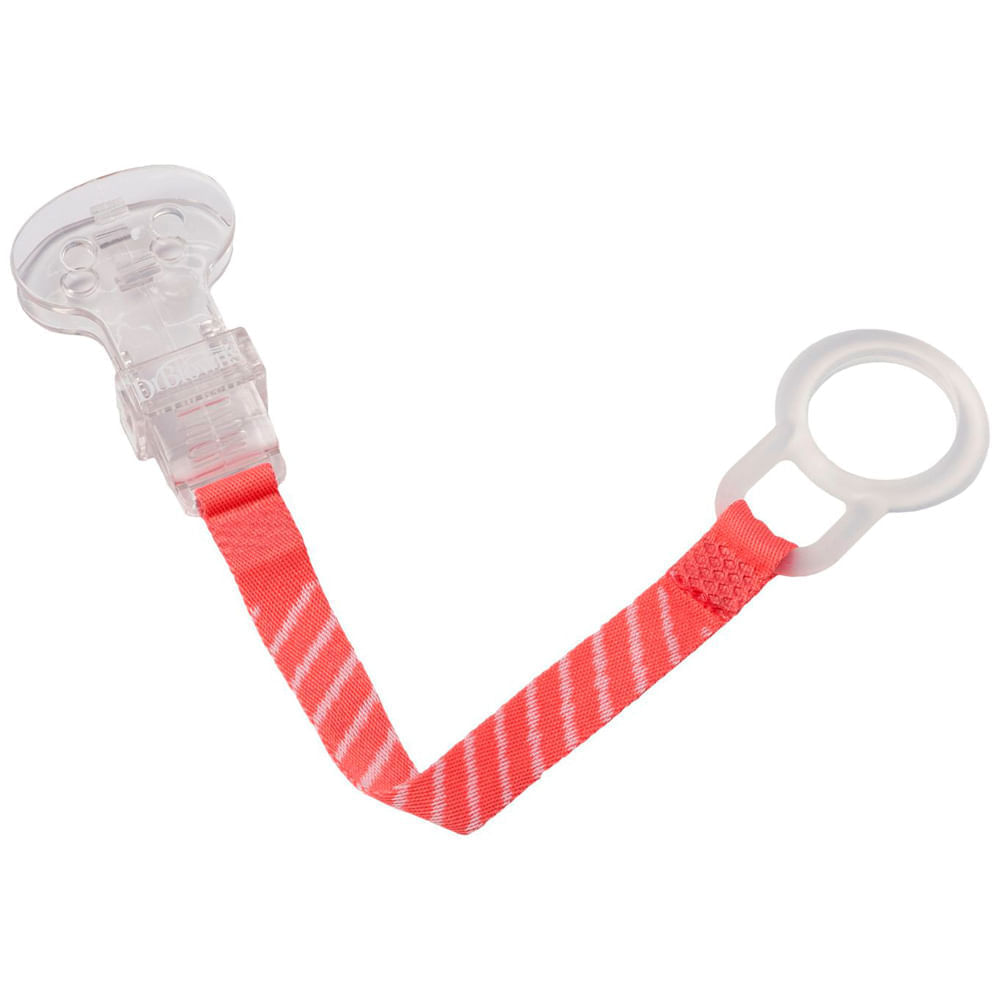 image-3b061b8fc8e34d289ee88928a06318d9 image-3b061b8fc8e34d289ee88928a06318d9