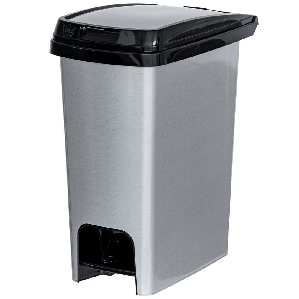 image-4ed091bd453f4f1fb31853303e9bded5 image-4ed091bd453f4f1fb31853303e9bded5