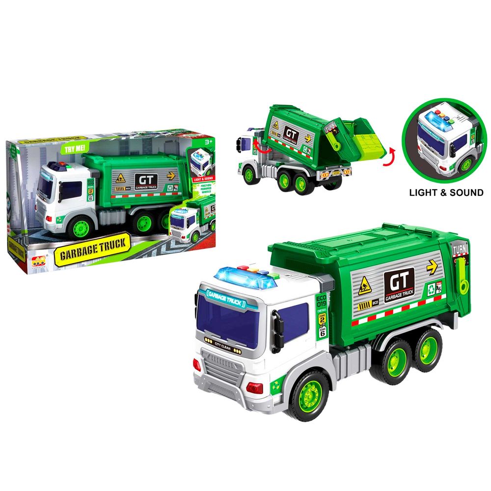 image-d0f7a01a9c074c61bd5fabb29c9f8307 image-d0f7a01a9c074c61bd5fabb29c9f8307