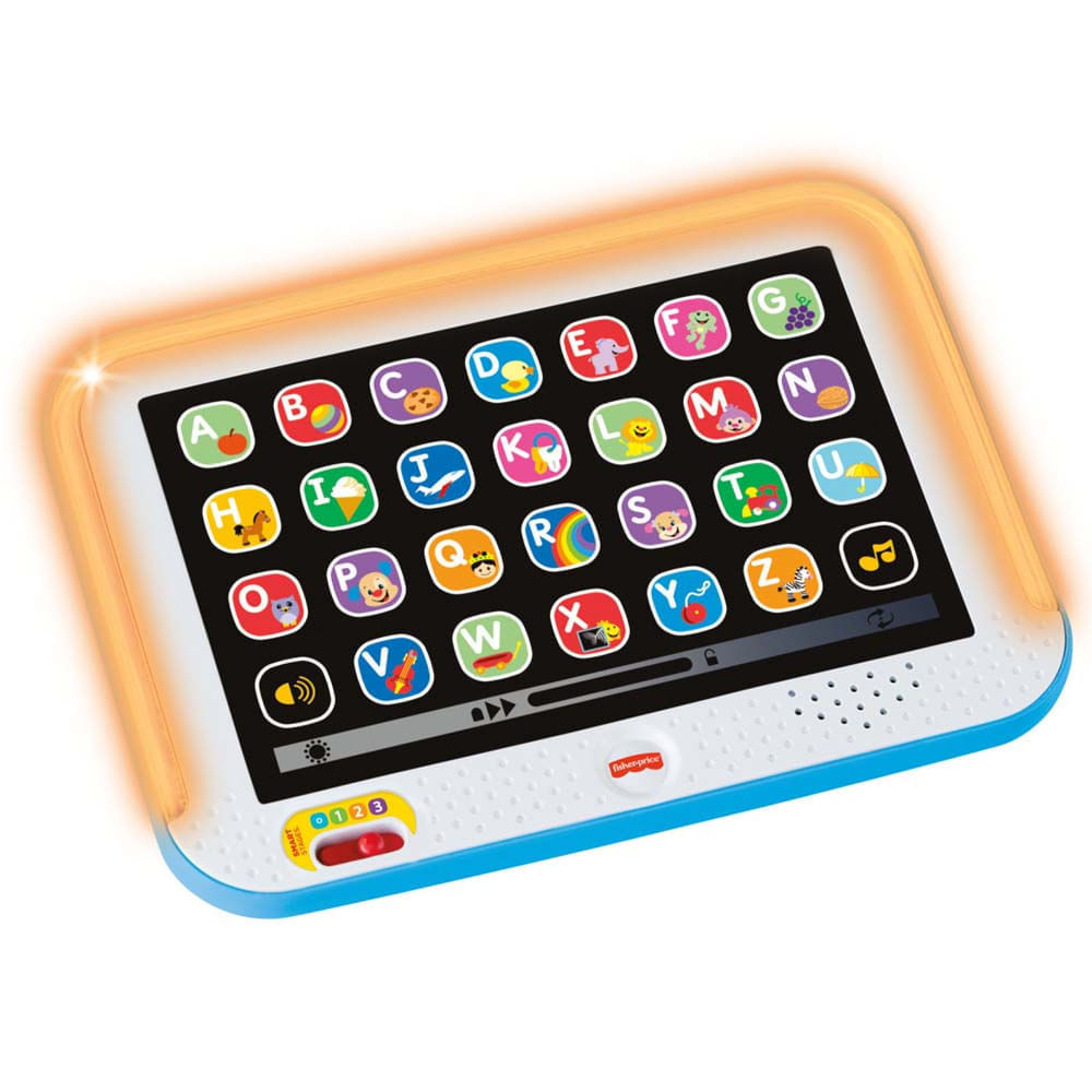 image-79593adc8c3d4c9c9a8f328f2e32f28b image-79593adc8c3d4c9c9a8f328f2e32f28b