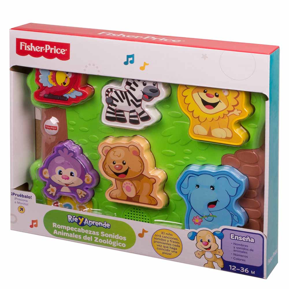 image-4b4a71defac540d8a43aa47e81324d71 image-4b4a71defac540d8a43aa47e81324d71