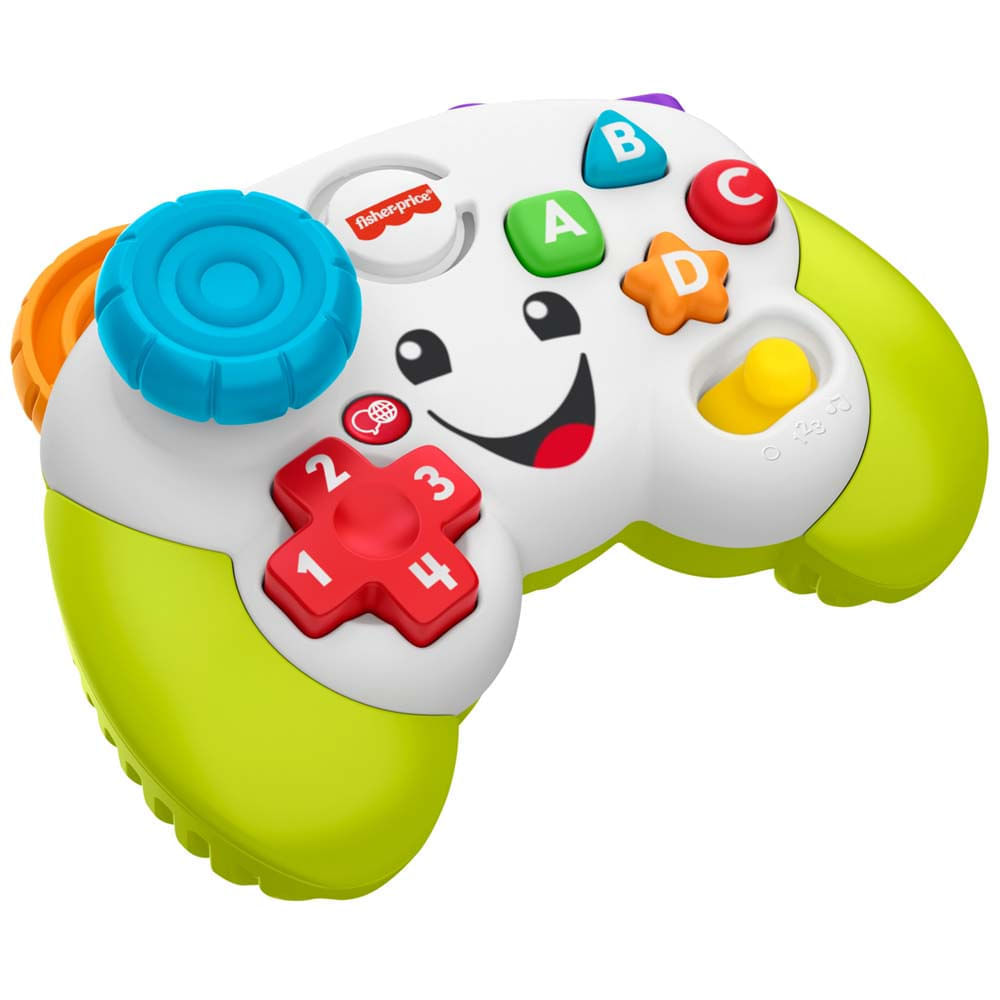 image-d0e520d2f4d443be97ecb4b4ca6c6e1b image-d0e520d2f4d443be97ecb4b4ca6c6e1b