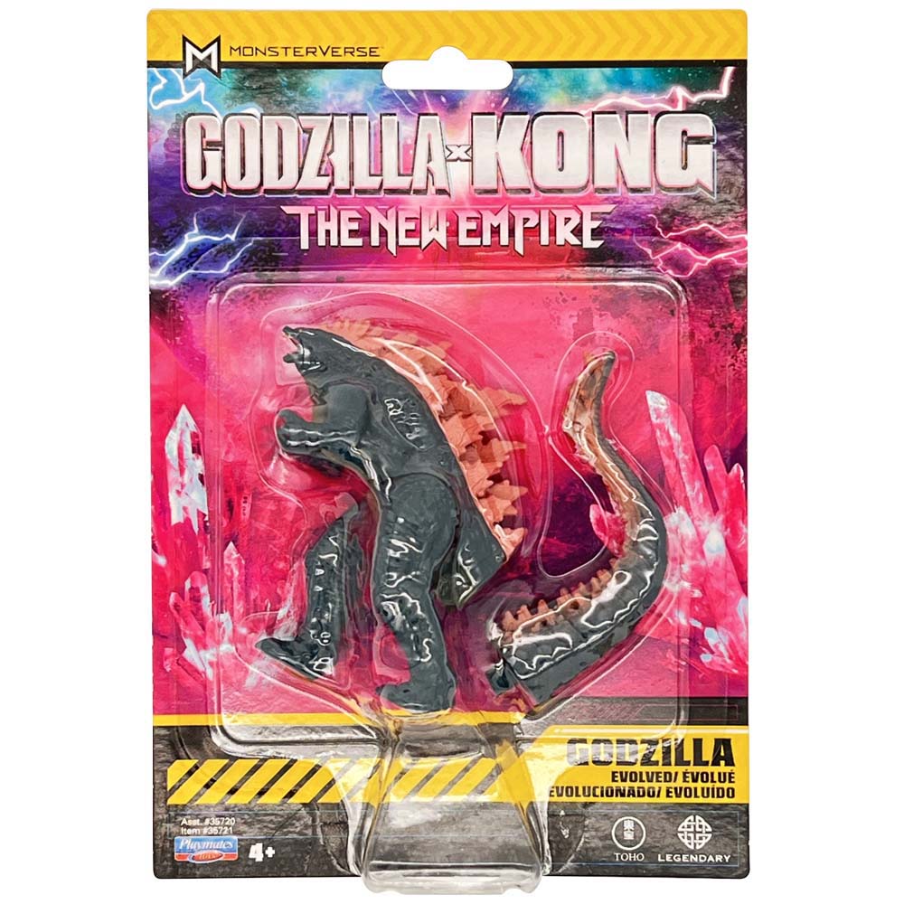 image-fd1ed3ea04c64e13b102a6b06aeacd5b image-fd1ed3ea04c64e13b102a6b06aeacd5b