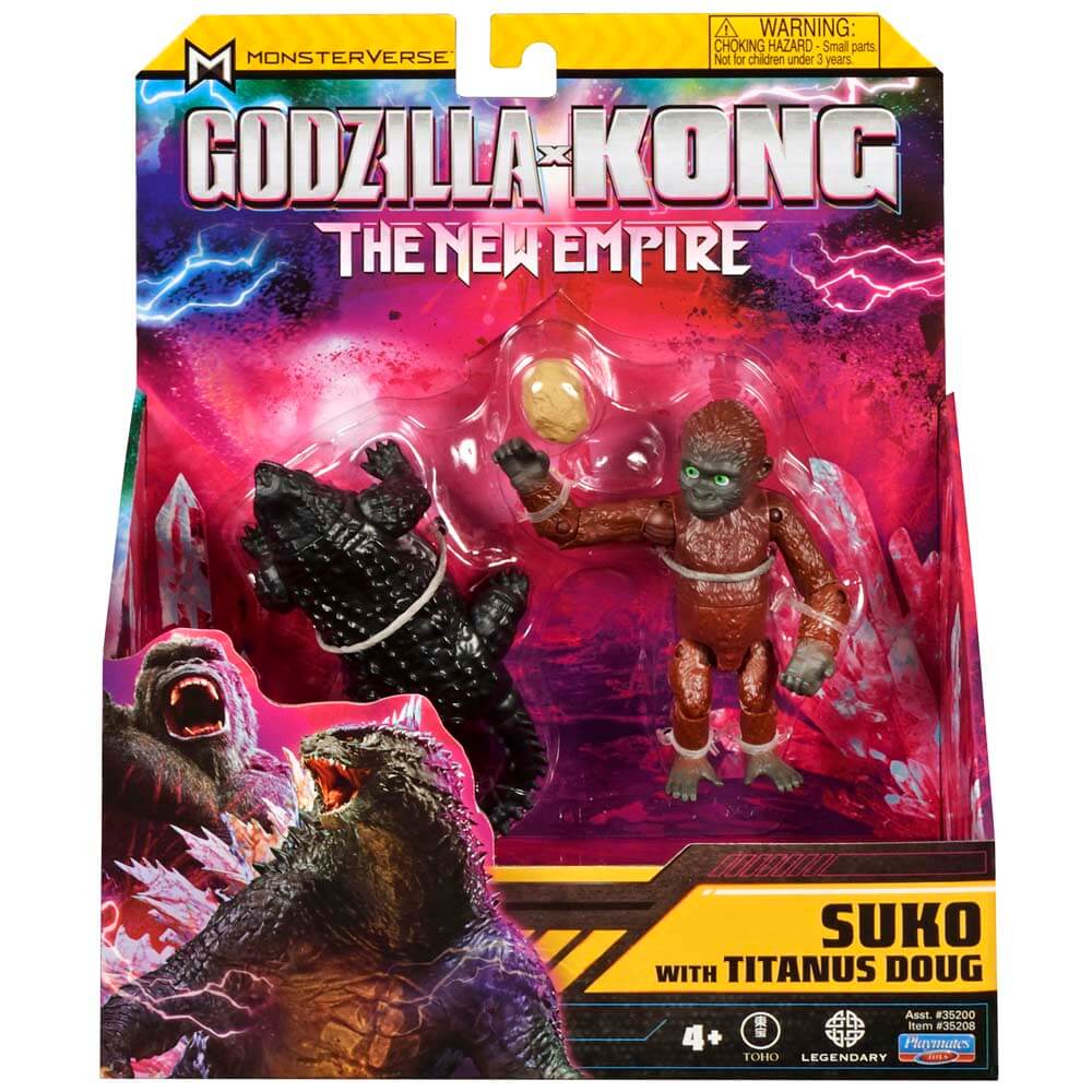 image-a0c39fe635ba42ad9eb5e61fd8e7b833 image-a0c39fe635ba42ad9eb5e61fd8e7b833