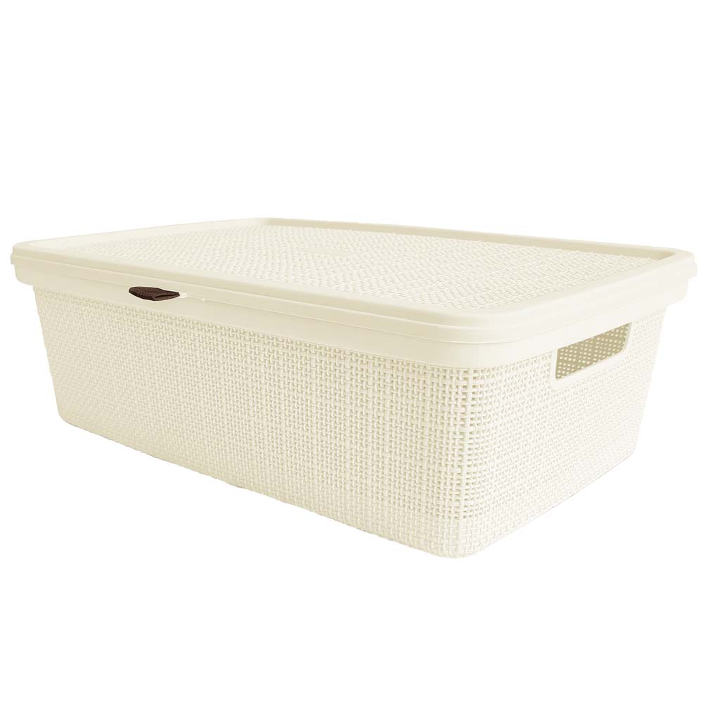 image-cc7fe8b393fb4d2ca33b06da0fa65989 image-cc7fe8b393fb4d2ca33b06da0fa65989