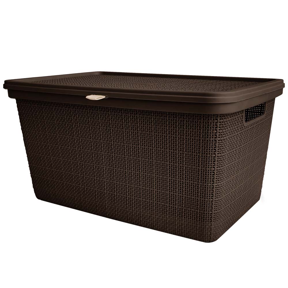 image-f97f07316dcd496689509463d8e5fc34 image-f97f07316dcd496689509463d8e5fc34