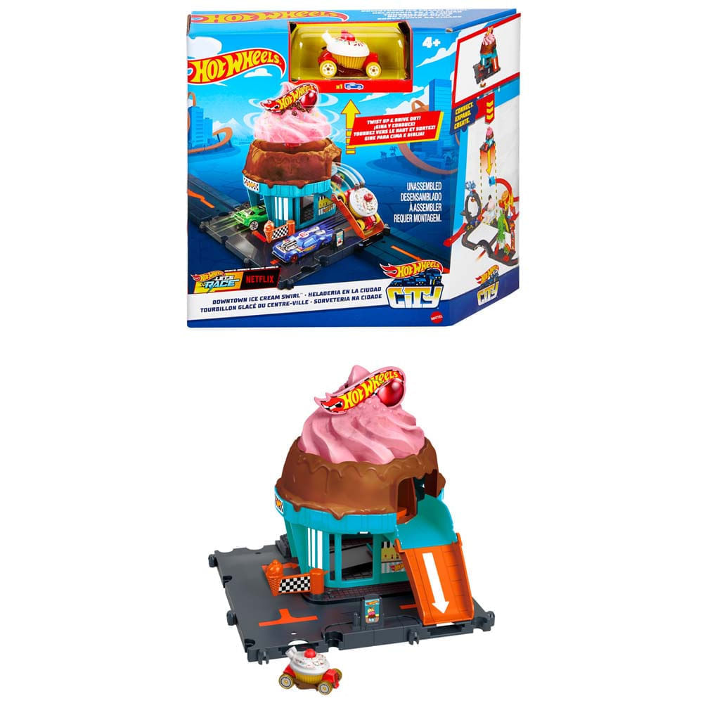 image-796068c6d84d4e769c3c97d61032bac5 image-796068c6d84d4e769c3c97d61032bac5