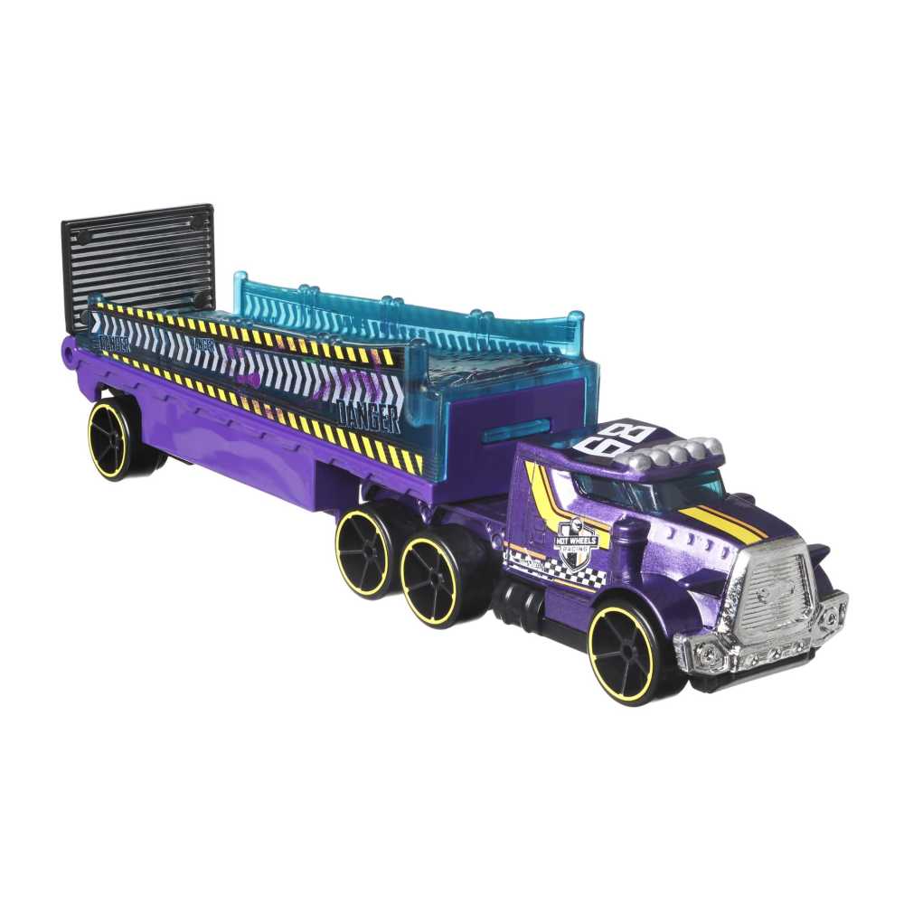 image-ba44fa45fdad4ce6bb1b6143fedefaeb image-ba44fa45fdad4ce6bb1b6143fedefaeb