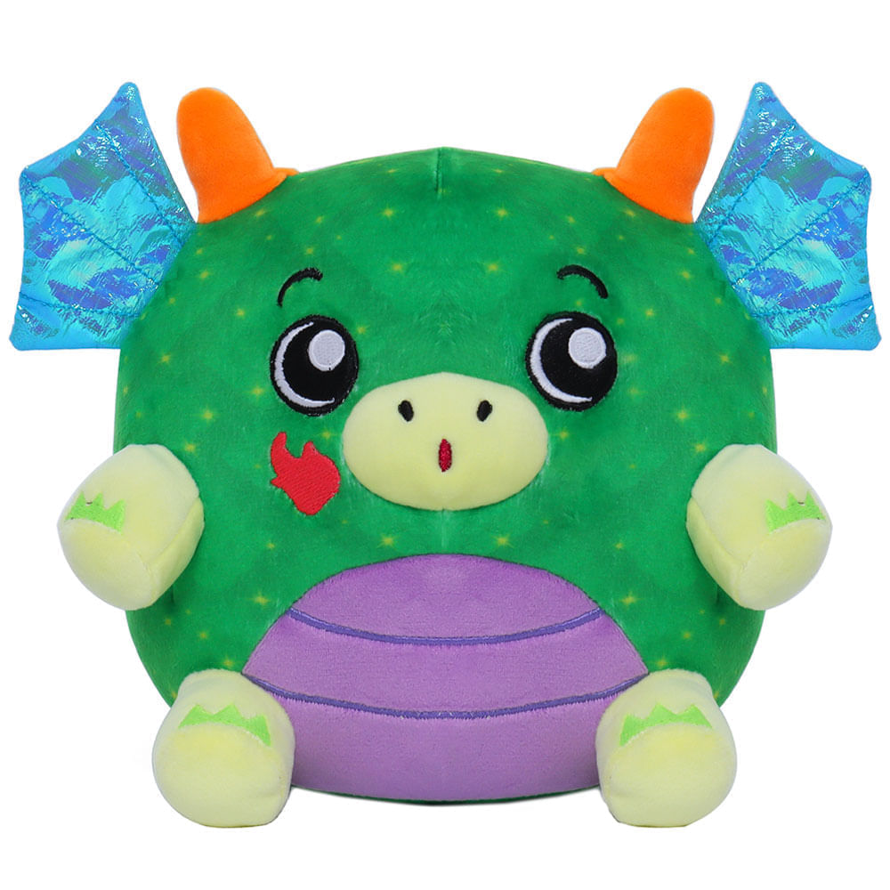 image-e46d4cdc17f34cb9ad397faef6faee66 image-e46d4cdc17f34cb9ad397faef6faee66