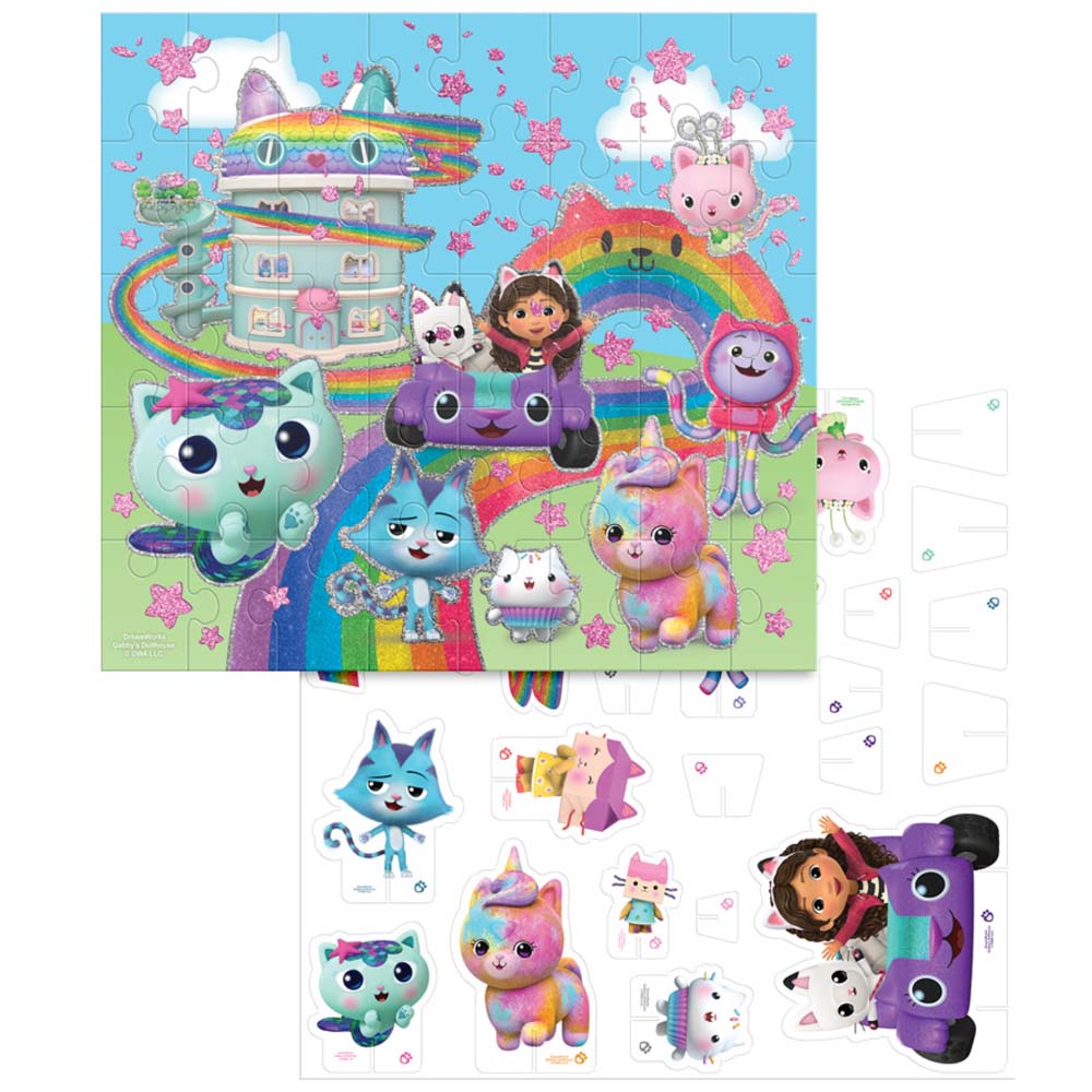 image-6ba447850e4b4edf91c44ab4ff0b14aa image-6ba447850e4b4edf91c44ab4ff0b14aa