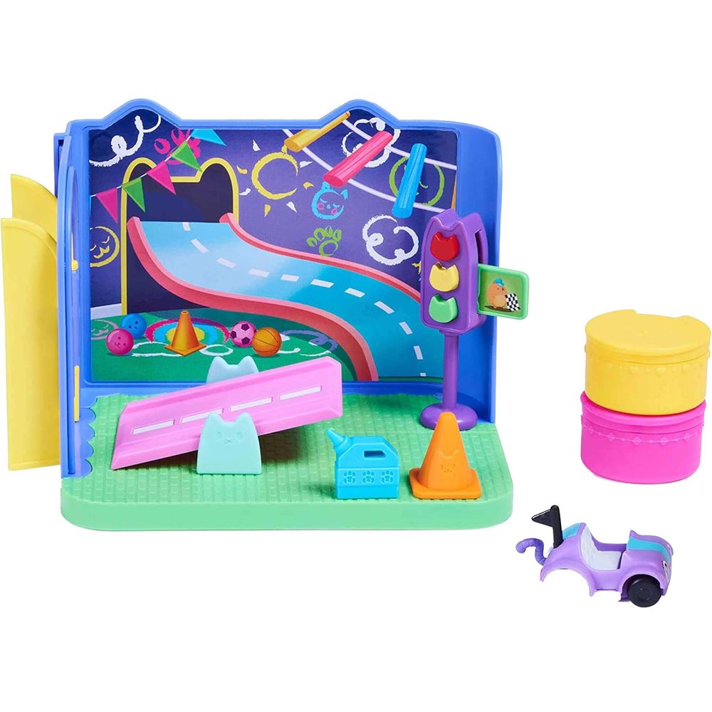 image-3010a86297f14e26ab66ad101826df12 image-3010a86297f14e26ab66ad101826df12